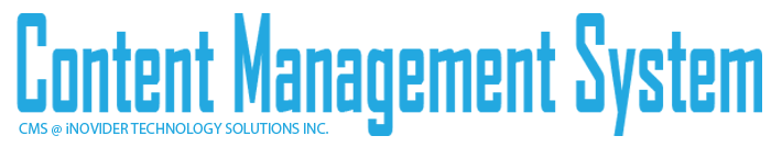 Dashboard Logo
